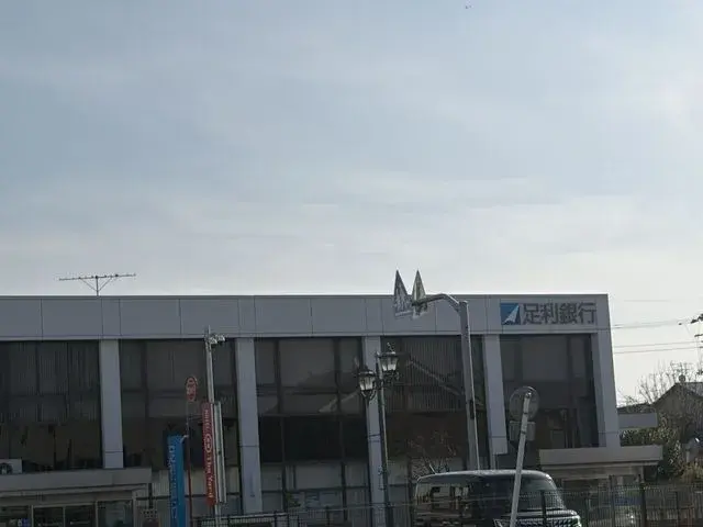 Объект недвижимости 3SLDK Oura-gun Oizumi-machi Gunma Prefecture (28)