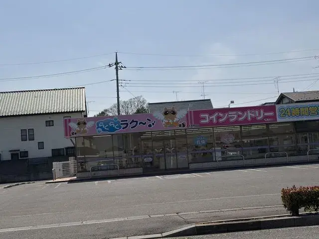 Объект недвижимости 3SLDK Oura-gun Oizumi-machi Gunma Prefecture (29)