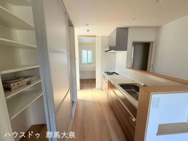 Объект недвижимости 3SLDK Oura-gun Oizumi-machi Gunma Prefecture (10)