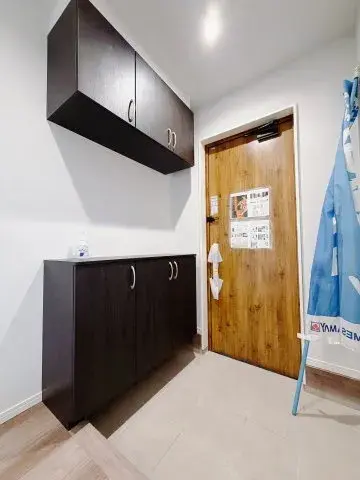 3LDK物件 高崎市 群馬県 (15)