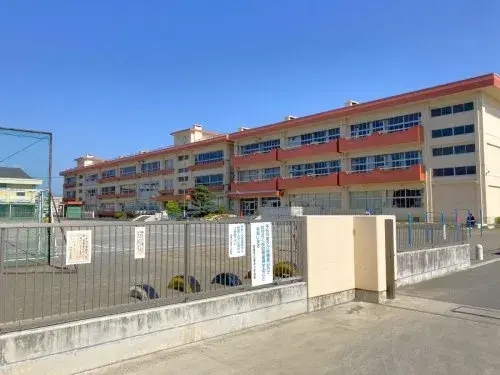 3LDK物件 高崎市 群馬県 (21)