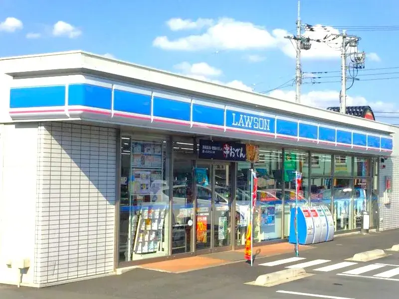 3LDK物件 高崎市 群馬県 (25)