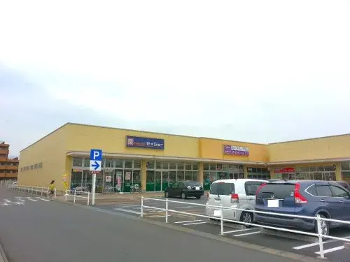 3LDK物件 高崎市 群馬県 (26)