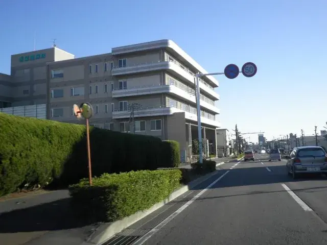 3LDK物件 高崎市 群馬県 (27)