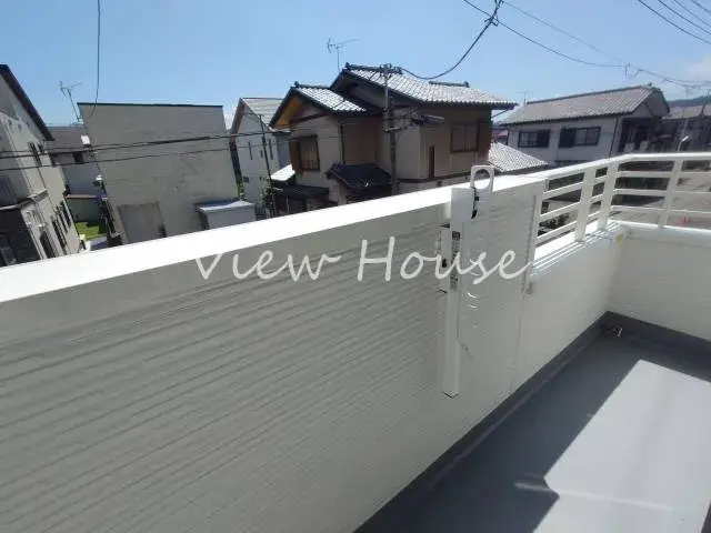 عقار 3LDK مدينة Takasaki محافظة Gunma (2)