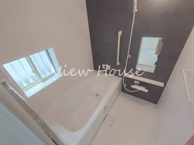 عقار 3LDK مدينة Takasaki محافظة Gunma (20)