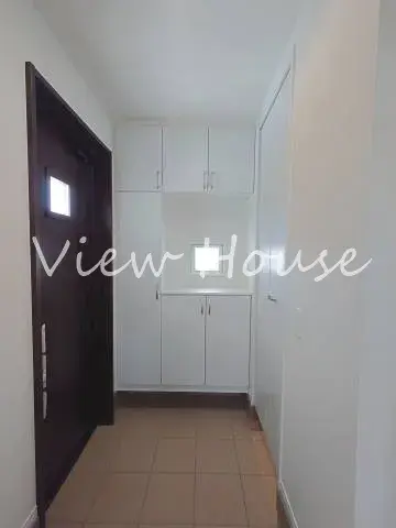 عقار 3LDK مدينة Takasaki محافظة Gunma (26)