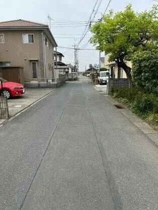 5LDK物件 太田市 群馬県 (2)