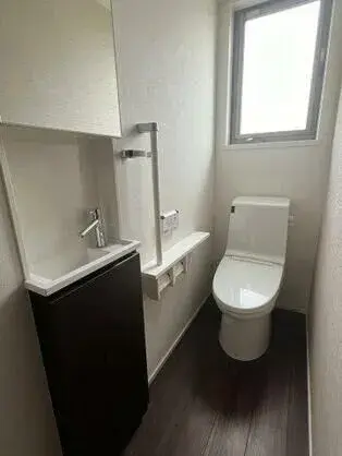5LDK物件 太田市 群馬県 (16)