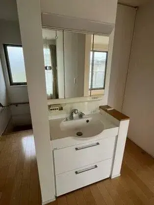 5LDK物件 太田市 群馬県 (17)