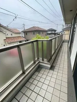 5LDK物件 太田市 群馬県 (3)