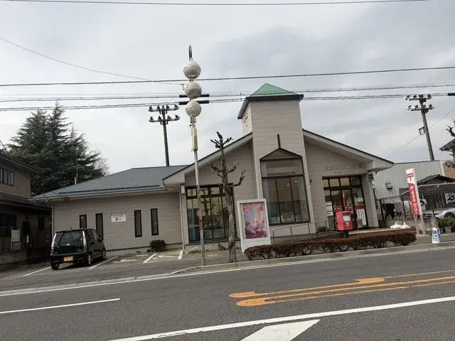 5LDK物件 太田市 群馬県 (21)