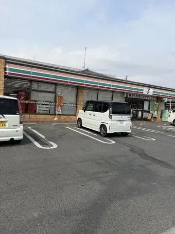 5LDK物件 太田市 群馬県 (22)