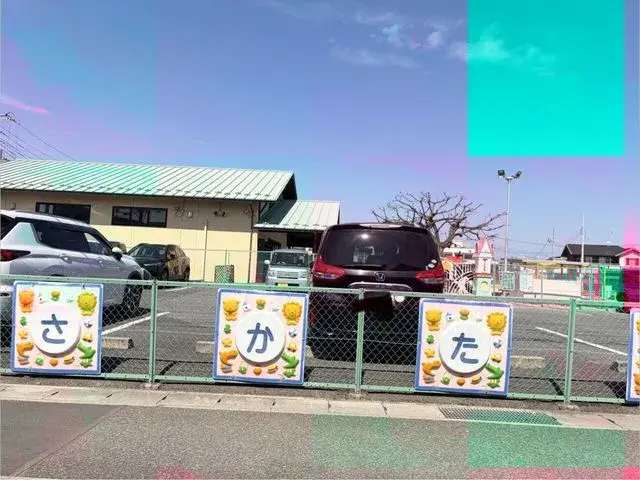 5LDK物件 太田市 群馬県 (23)