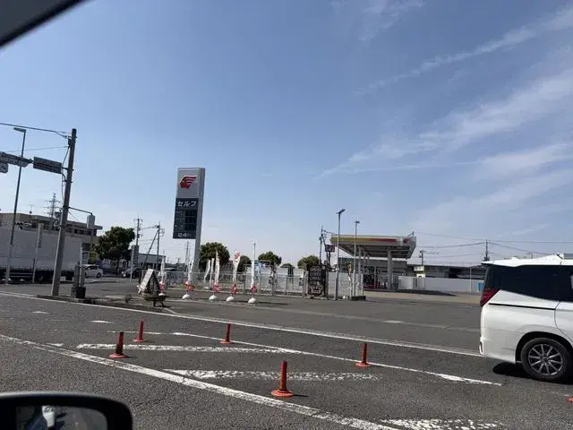 5LDK物件 太田市 群馬県 (25)