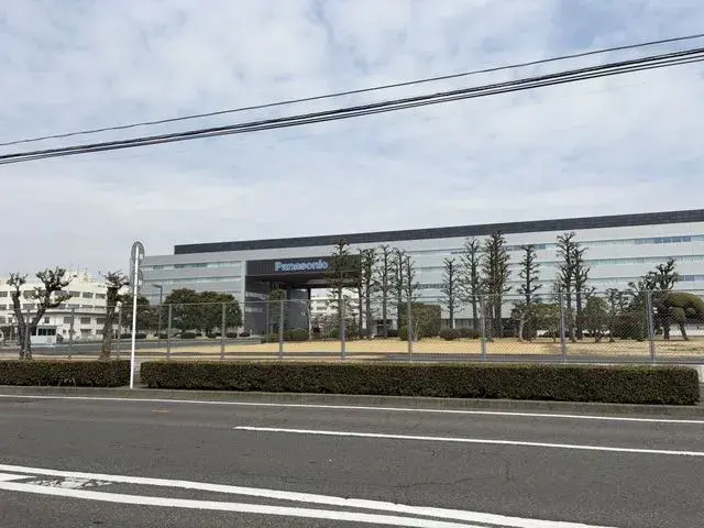 5LDK物件 太田市 群馬県 (27)