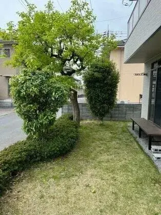 5LDK物件 太田市 群馬県 (4)