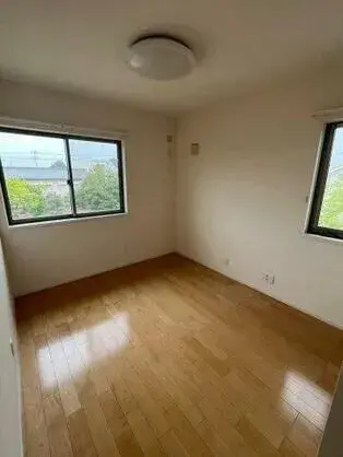 5LDK物件 太田市 群馬県 (6)
