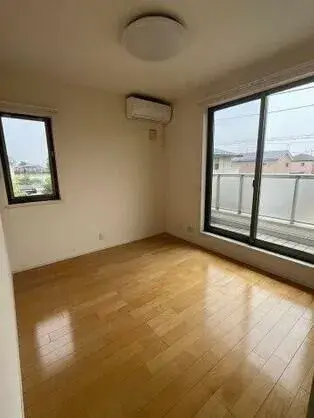 5LDK物件 太田市 群馬県 (7)