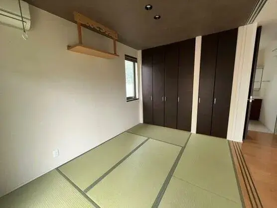 5LDK物件 太田市 群馬県 (10)