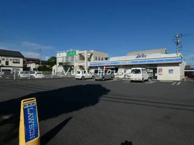 2LDK Property Takasaki City Gunma Prefecture (12)