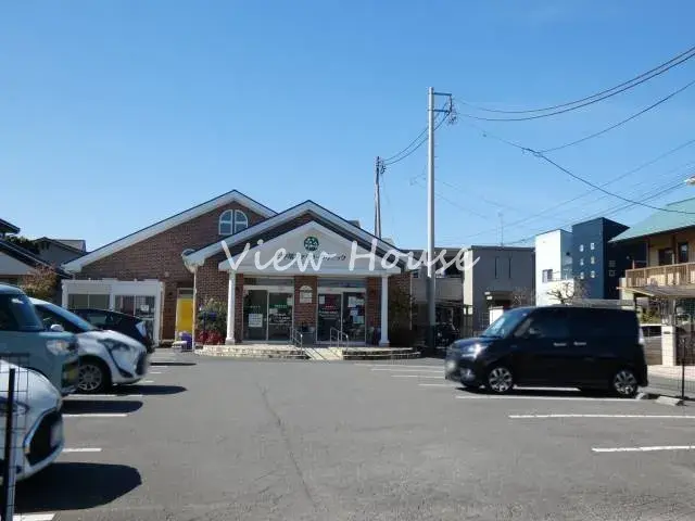 2LDK Property Takasaki City Gunma Prefecture (13)