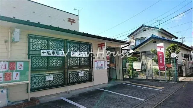 2LDK Property Takasaki City Gunma Prefecture (14)