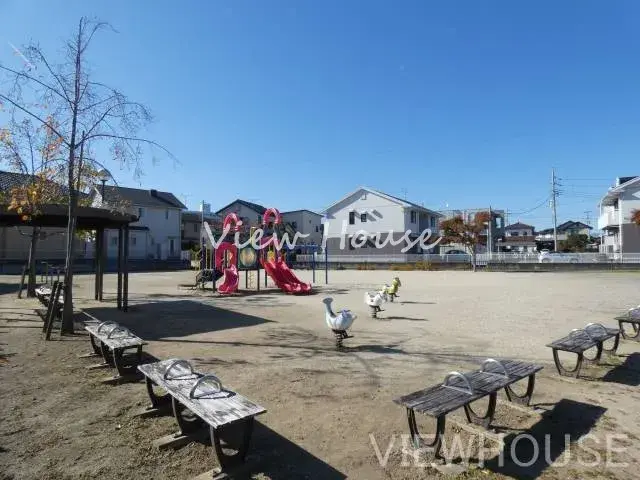 2LDK Property Takasaki City Gunma Prefecture (15)