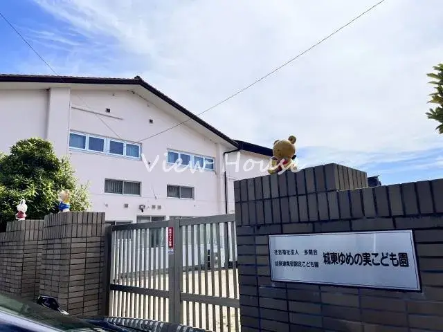 2LDK Property Takasaki City Gunma Prefecture (9)
