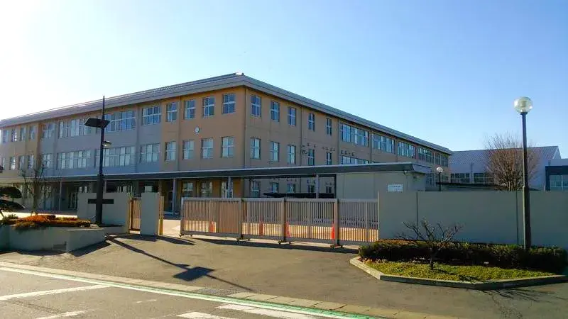 4LDK Takasaki City Gunma Prefecture (11)
