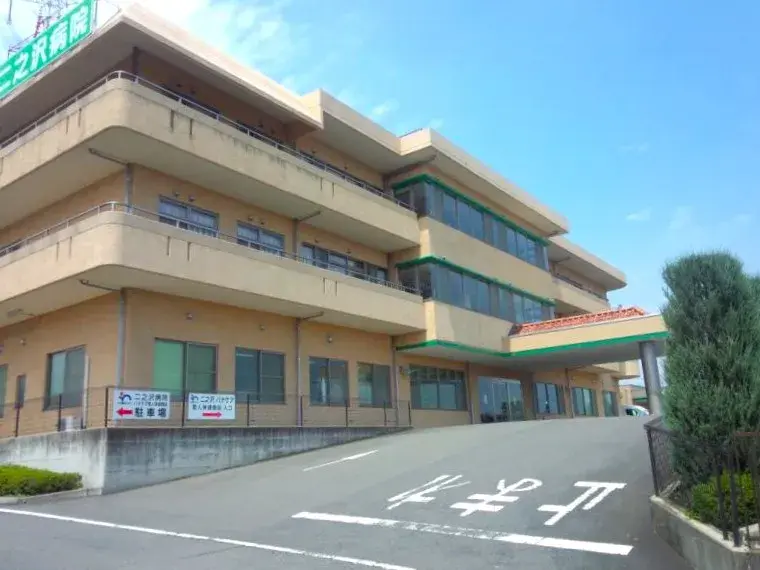 4LDK Takasaki City Gunma Prefecture (17)