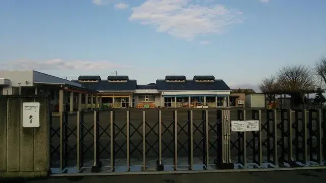 4LDK Takasaki City Gunma Prefecture (9)