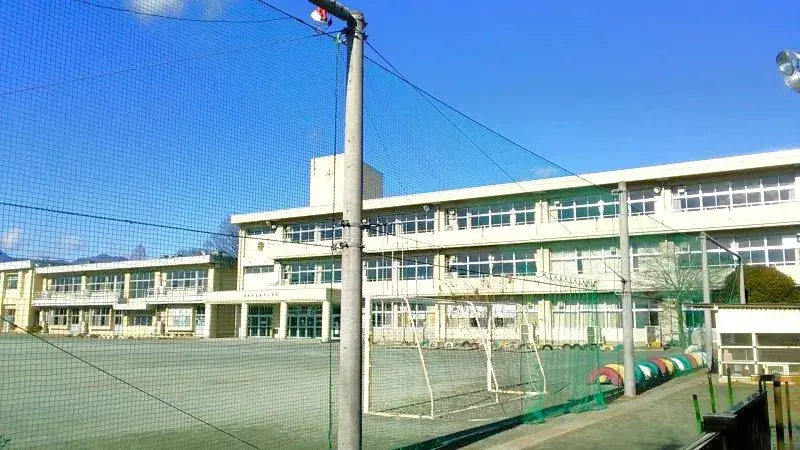 4LDK Takasaki City Gunma Prefecture (10)
