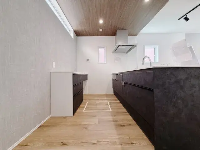 3LDK Property Takasaki City Gunma Prefecture (11)
