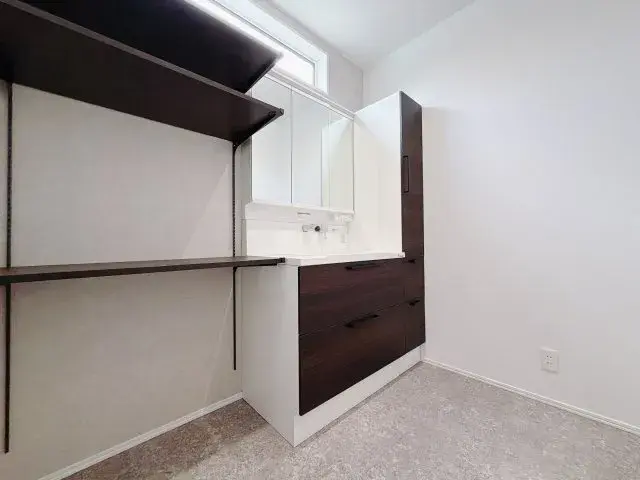 3LDK Property Takasaki City Gunma Prefecture (12)
