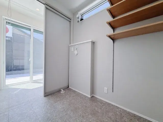 3LDK Property Takasaki City Gunma Prefecture (13)