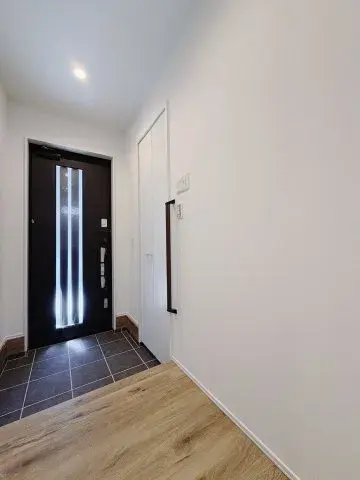 3LDK Property Takasaki City Gunma Prefecture (15)