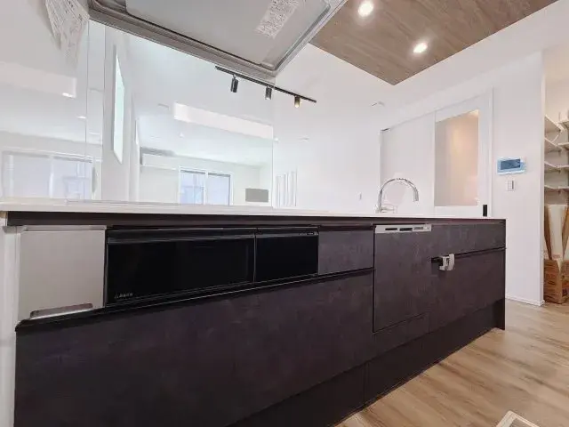 3LDK Property Takasaki City Gunma Prefecture (17)