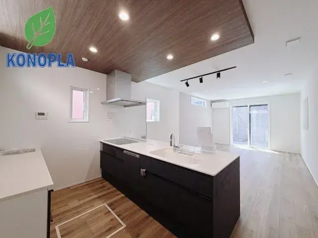 3LDK Property Takasaki City Gunma Prefecture (18)
