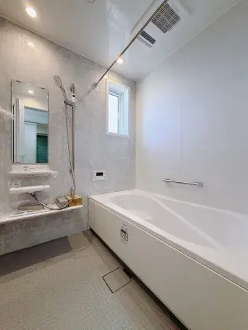 3LDK Property Takasaki City Gunma Prefecture (19)