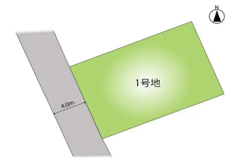 3LDK Property Takasaki City Gunma Prefecture (20)
