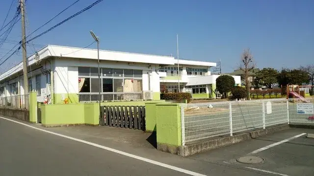 3LDK Property Takasaki City Gunma Prefecture (21)