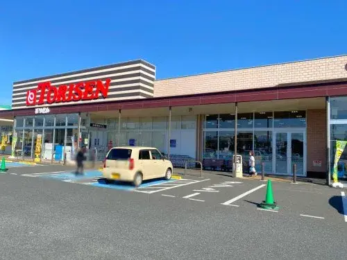 3LDK Property Takasaki City Gunma Prefecture (23)