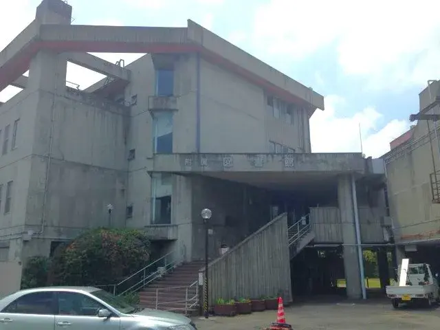 3LDK Property Takasaki City Gunma Prefecture (27)