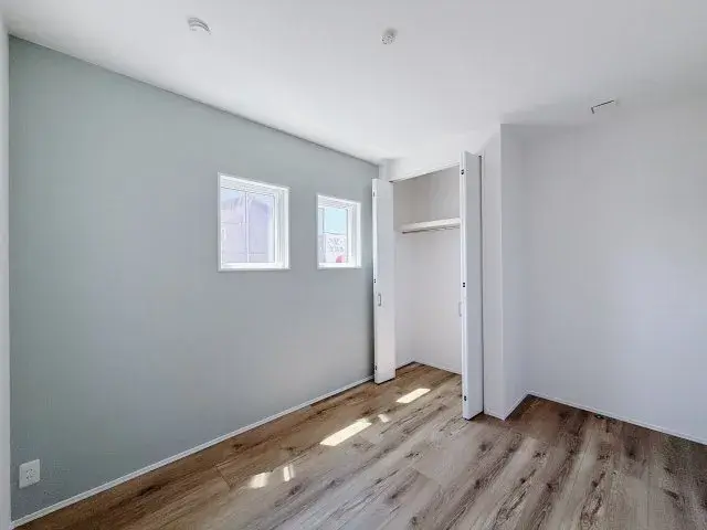 3LDK Property Takasaki City Gunma Prefecture (8)