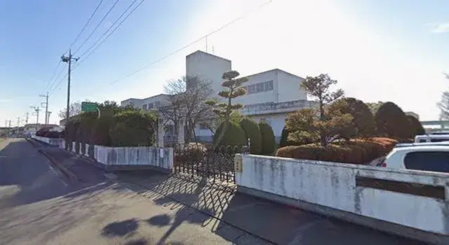 4LDK Property Tamamura-machi, Sawa-gun, Gunma Prefecture (2)