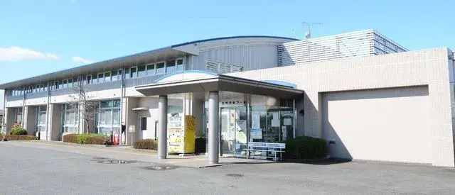 4LDK Property Tamamura-machi, Sawa-gun, Gunma Prefecture (4)