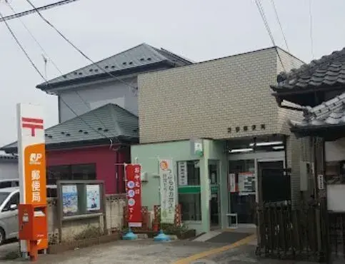 4LDK Property Tamamura-machi, Sawa-gun, Gunma Prefecture (6)