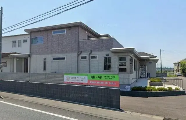 4LDK Property Tamamura-machi, Sawa-gun, Gunma Prefecture (7)