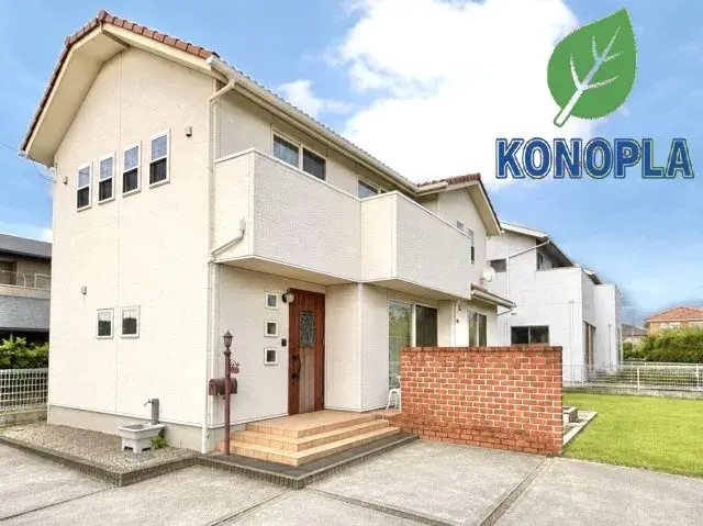 Propriété 4SLDK Maebashi Gunma (2)